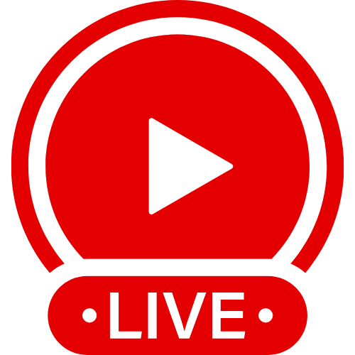 Fetishkinky | Live Webcam Shows & Interactive Adult Entertainment